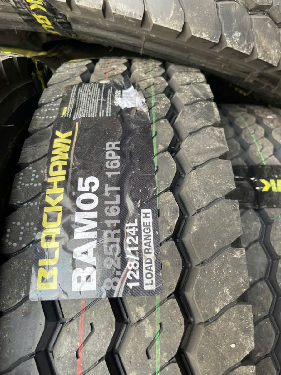 ĐẠI LÝ UY TÍN CUNG CẤP LỐP XE BEN - CONTAINER - LỐP MỚI TẠI - ĐỒNG THÁP